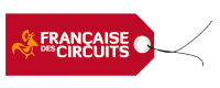 La Française Des Circuits
