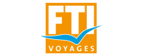 FTI Voyages