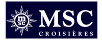 MSC Croisières