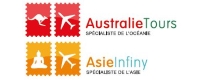 Australie Tours - Asie Infiny