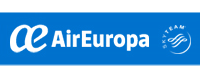 Air Europa