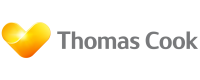 Thomas Cook