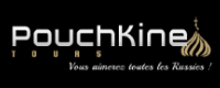 Pouchkine Tours