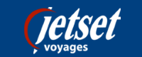 Jetset Voyages