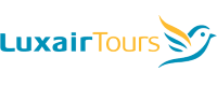 LuxairTours