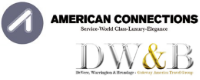 American-Connections DW&B