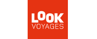 Look Voyages