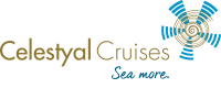 Celestyal Cruises