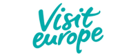 Visit Europe