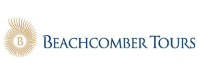 Beachcomber Tours