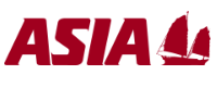 Asia