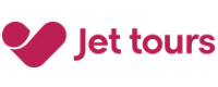 Jet Tours